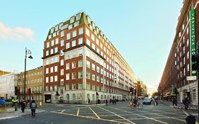 Destiny Student - Bloomsbury Studios